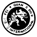 Fei Quan Do Logo